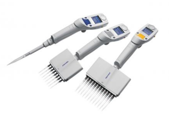 achtkanalpipetten_eppendorf_xp achtkanalpipetten_eppendorf_xp