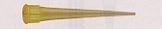 pipettenspitzen_typ_e_gelb_ung pipettenspitzen_typ_e_gelb_ung