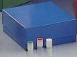 lagerungsbox_ohne_raster_alpha lagerungsbox_ohne_raster_alpha