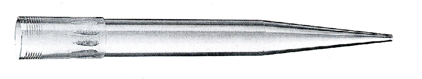 ept_i_p_s_standard_volumen_50_