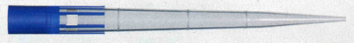 filterspitzen_one_touch_multi_