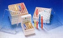 cryoboxen_nalgene_fuer_1_2_2_0 cryoboxen_nalgene_fuer_1_2_2_0