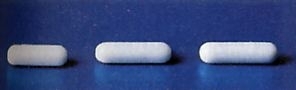 magnetruehrstaebchen_ptfe_15_x