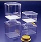 filtrationssystem_150_ml_pes_m filtrationssystem_150_ml_pes_m