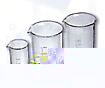 becherglaeser_boro_3_3_hohe_fo becherglaeser_boro_3_3_hohe_fo