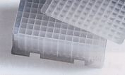 deep_well_platten_polypropylen deep_well_platten_polypropylen