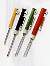 pipettierhilfe_pi_pump pipettierhilfe_pi_pump