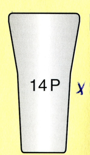 steristopfen_14p