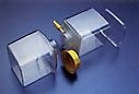 filtrationssystem_250_ml_pes_m filtrationssystem_250_ml_pes_m