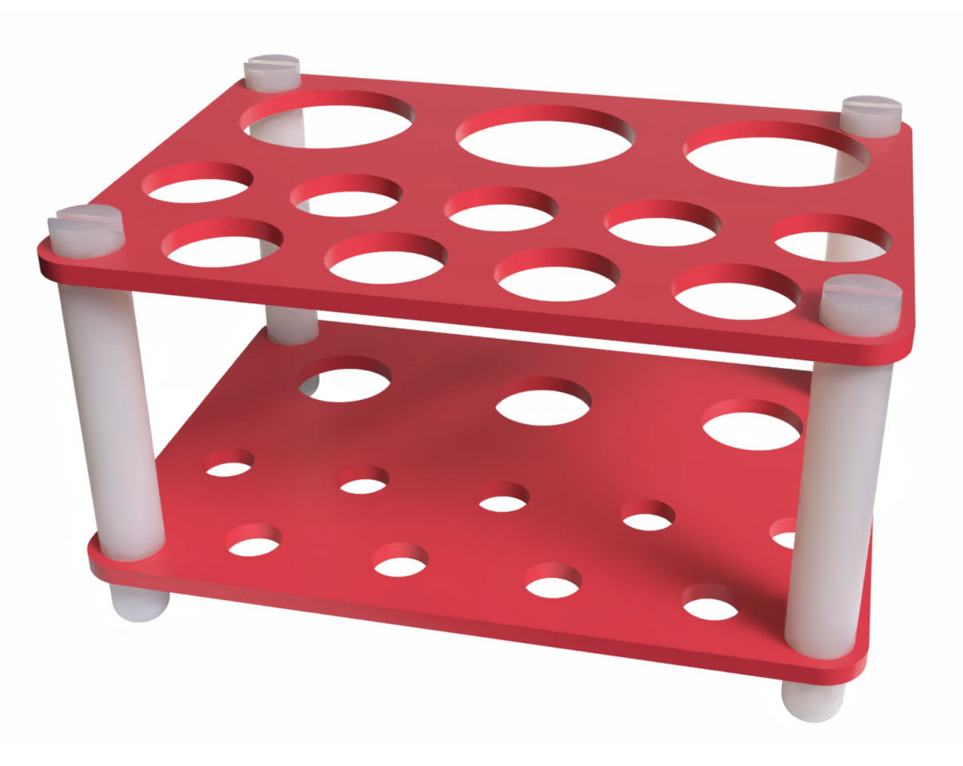 kombi_rack_3x30mm_ø_9x17mm_ø_f