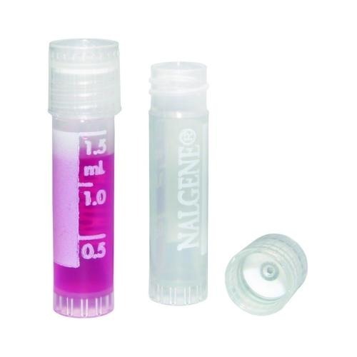 kryoroehrchen_nalgene_mit_auss kryoroehrchen_nalgene_mit_auss