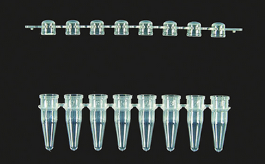 pcr_reaktionsgefaesse_axygen_0