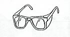 schutzbrille_pc_klar