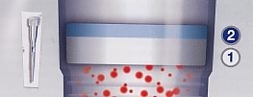 dualfilter_t_i_p_s_eppendorf_0