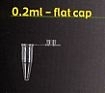 pcr_reaktionsgefaesse_axygen_0 pcr_reaktionsgefaesse_axygen_0