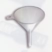 labortrichter_polypropylen labortrichter_polypropylen