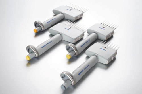 achtkanalpipetten_eppendorf_re achtkanalpipetten_eppendorf_re