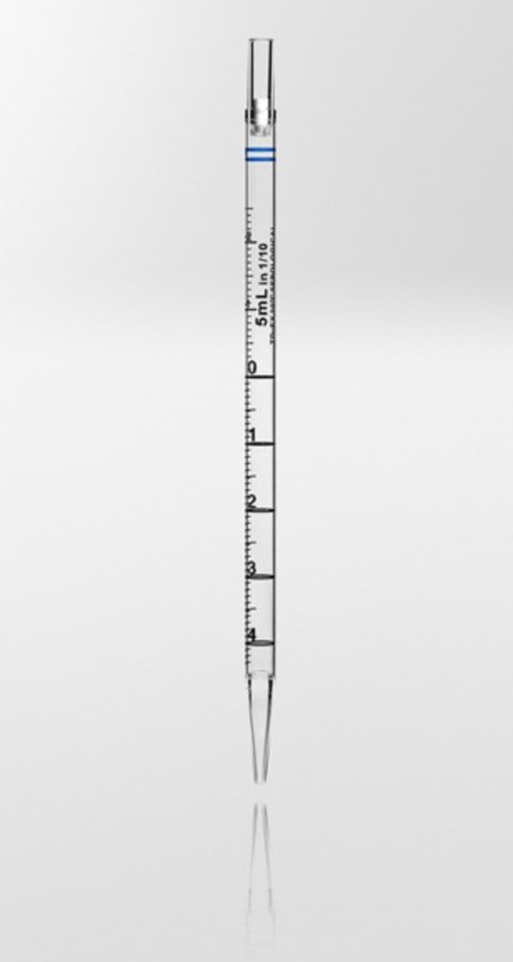 serologische_pipetten_kurze_fo serologische_pipetten_kurze_fo