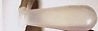 pasteur_pipettensauger_volumen pasteur_pipettensauger_volumen