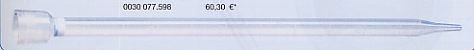 dualfilter_t_i_p_s_eppendorf_1