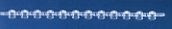 pcr_deckelstrips_12er_reihe_br pcr_deckelstrips_12er_reihe_br