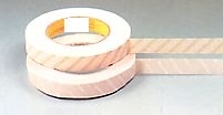 sterilklebeband_mit_dampf_indi