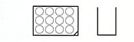 zellkultur_testplatten_12_well