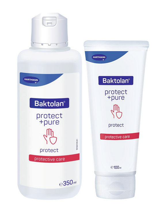 baktolan_protect_pure