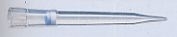 dualfilter_t_i_p_s_eppendorf_2 dualfilter_t_i_p_s_eppendorf_2