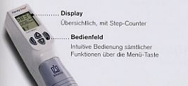 mehrfachdispenser_brand_handys mehrfachdispenser_brand_handys