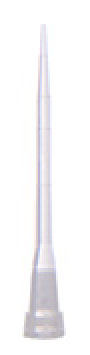 pipettenspitzen_kristall_lange pipettenspitzen_kristall_lange