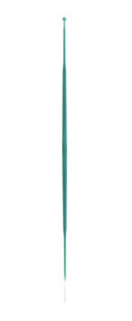einmalimpfoese_nadel_aus_kunst einmalimpfoese_nadel_aus_kunst
