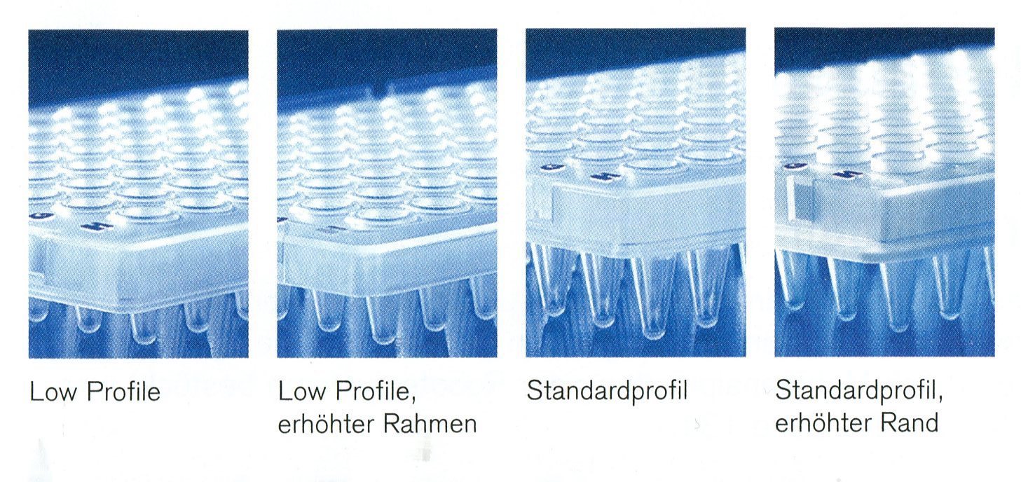 pcr_mikrotestplatten_brand_96_