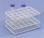 roehrchen_gestell_edelstahl_ro roehrchen_gestell_edelstahl_ro