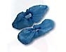einmal_überschuhe_blau_100_stu einmal_überschuhe_blau_100_stu
