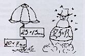 etiketten_heiss_kalt_32_5x13_m