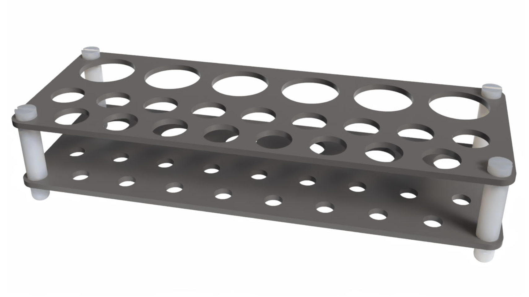 kombi_rack_6x30mm_ø_17x17mm_ø_ kombi_rack_6x30mm_ø_17x17mm_ø_