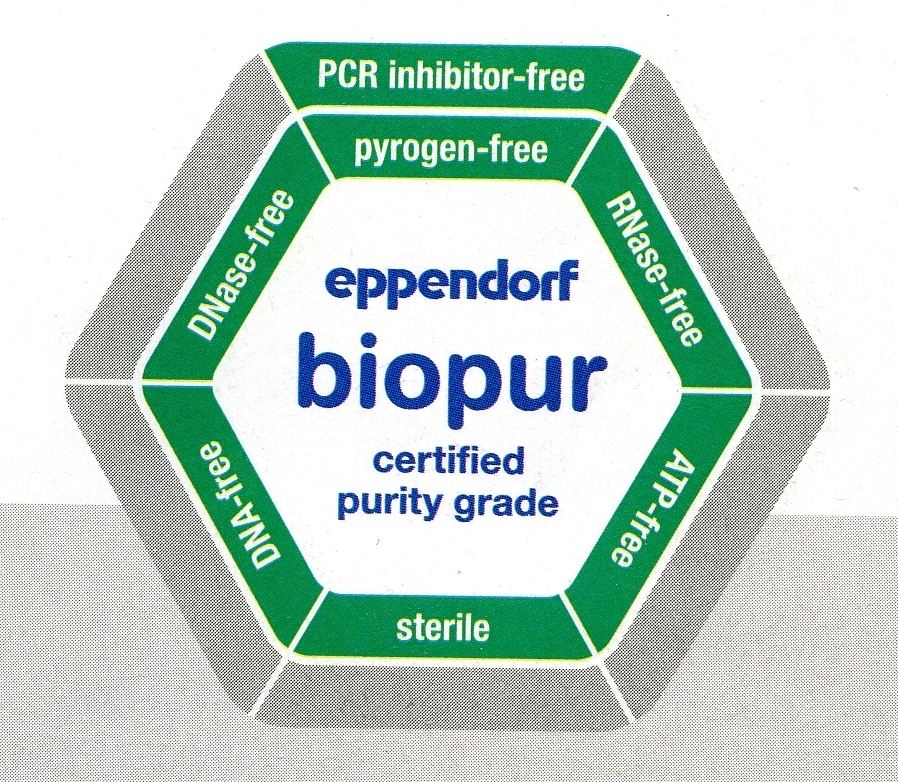 combitips_advanced_eppendorf_b combitips_advanced_eppendorf_b