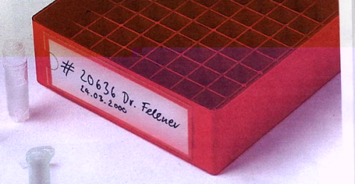label_holder_pp_34_x_100_mm_se label_holder_pp_34_x_100_mm_se