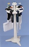 pipettenhalter_fuer_gilson_pip pipettenhalter_fuer_gilson_pip