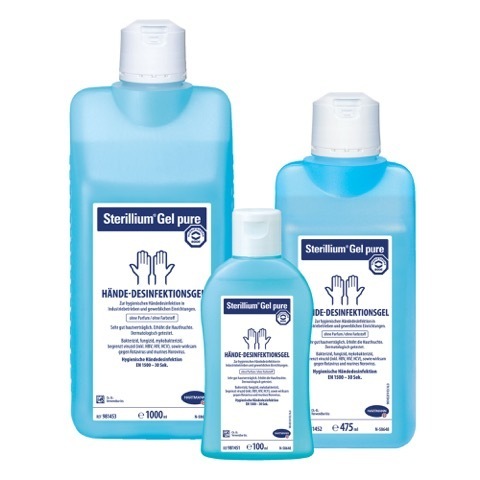 sterillium_gel_pure