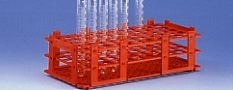 reagenzglasgestelle_pp_fuer_ro reagenzglasgestelle_pp_fuer_ro