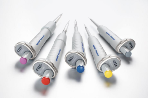 einkanalpipette_eppendorf_refe