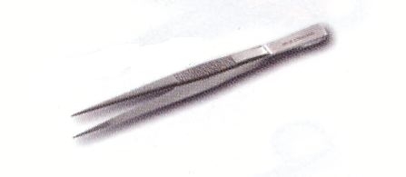 anatomische_pinzette_spitz_rf_ anatomische_pinzette_spitz_rf_
