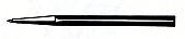 diamant_glasschreiber_mit_holz diamant_glasschreiber_mit_holz