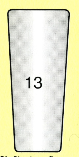 steristopfen_13