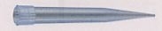 pipettenspitzen_typ_e_g_hellbl