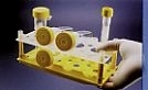 multi_rack_gelb_weiss_klein_fu multi_rack_gelb_weiss_klein_fu